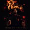 Who Knew (feat. Kirani Ayat) - Jensen Kirk lyrics