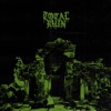 Total Ruin - EP
