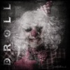 Droll - Single