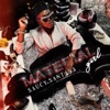 Material Girl by Saucy Santana iTunes Track 1