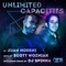 Unlimited Capacities (DJ Spinna Remix) - Juan Hoerni lyrics