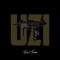 Uzi (feat. Thaone) - THREE lyrics