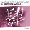 In Another World - Single