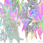 Bassnectar - Chromatek