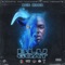 Blu Goat artwork