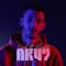Ak47 (feat. Berato) - Nush lyrics