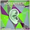 And Forever - German Brigante & Thomas Gandey lyrics