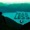 Fear Less - Poynt Blank lyrics