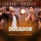 Dosador (feat. Jefferson Moraes) - Vinícius Santoz lyrics