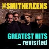 The Smithereens - Only A Memory