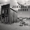 Johnson's Creek - EP