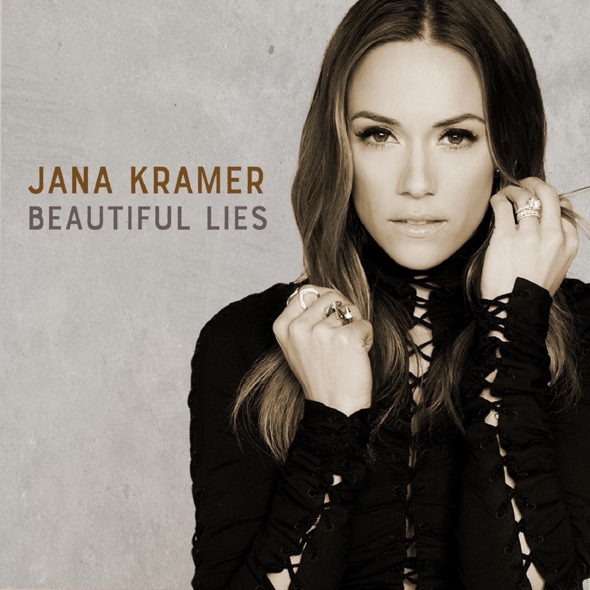 Jana Kramer. Jana певица. Альбом beautiful. Beautiful Lies.