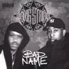 Bad Name - Single album lyrics, reviews, download