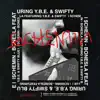 Schemin (feat. Y-BE & Swifty Blue) - Single album lyrics, reviews, download