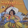 Sindbad der Seefahrer - Sindbad der Seefahrer, Teil 1