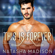 Natasha Madison - This is Forever: This Is, Book 4