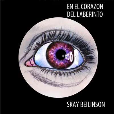 En el Corazón del Laberinto - Skay Beilinson
