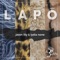 Lapo (feat. Lydia None) - Jason Lily lyrics