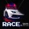 Race (feat. Show Bihhh) - Salaya lyrics