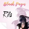 Blank Pages - Single