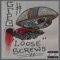 Loose Screws - CFPG lyrics