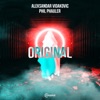 Original - Single