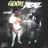 Goon Dizzle (feat. TCE Dizzle) - Single album lyrics, reviews, download