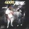 Goon Dizzle (feat. TCE Dizzle) - Goon Twinn lyrics