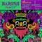 Maluco Drum (feat. Heavy Baile) - Rawtek & Wiwek lyrics
