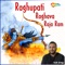 Raghupati Raghava Raja Ram - Ash King lyrics