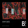 Sammy's Theme - Single album lyrics, reviews, download