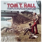 Tom T. Hall - Tulsa Telephone Book