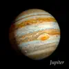 Jupiter song lyrics