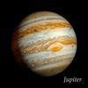 Jupiter - Single