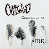 Aire (feat. Club del Río) artwork