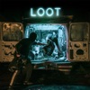 LOOT - Single