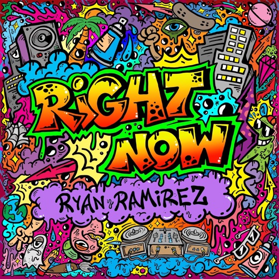 Cover artwork for Freeze Frame