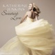 SWEETEST LOVE cover art