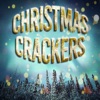 Christmas Crackers, 2014