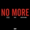No More (feat. DayviPlayboi) - Saca lyrics