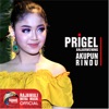 Prigel Anjarwening - Akupun Rindu