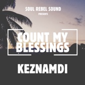 Keznamdi - Count My Blessings