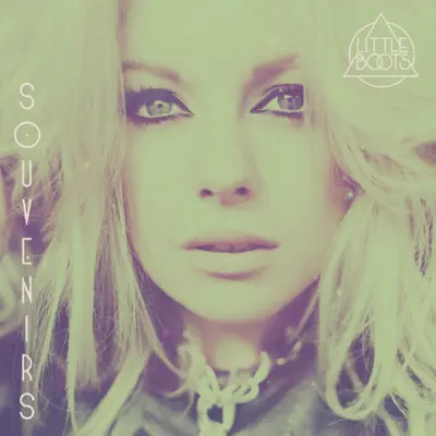 Souvenirs (Demo) - Single - Little Boots