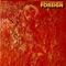 Foreign (feat. Travis August) - Ehud lyrics