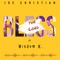 Bless the Lord (feat. Wisdom K) - Joe Christian lyrics