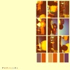 Parallel - Single, 2019