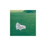 The Guitar and the Sea