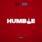 Humble - Sadoc Vazkez & Sage the Gemini lyrics