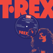 20th Century Boy (European Broadcast Version) - T. Rex