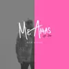 Me Amas album lyrics, reviews, download